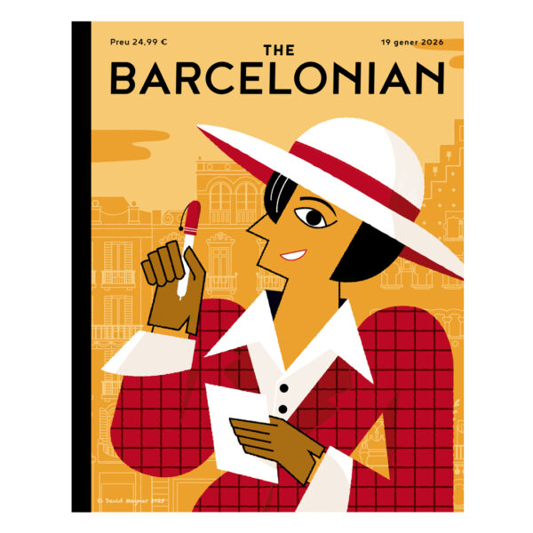 David Maynar Gálvez tweet media