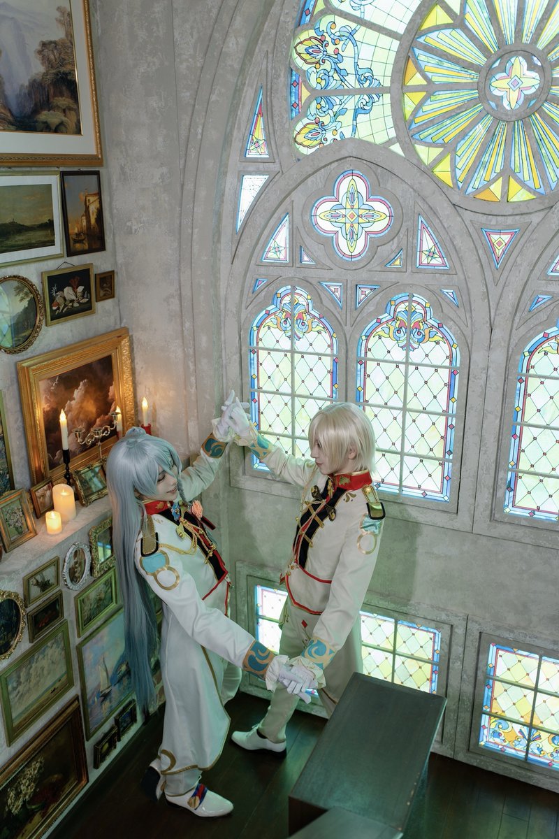 ほげほげ ほげたろ👻 (@jhach888) / Posts / X