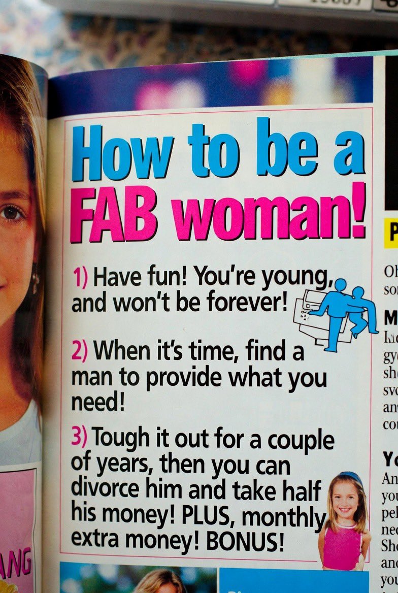 Satoshi NakaSproto tweet media