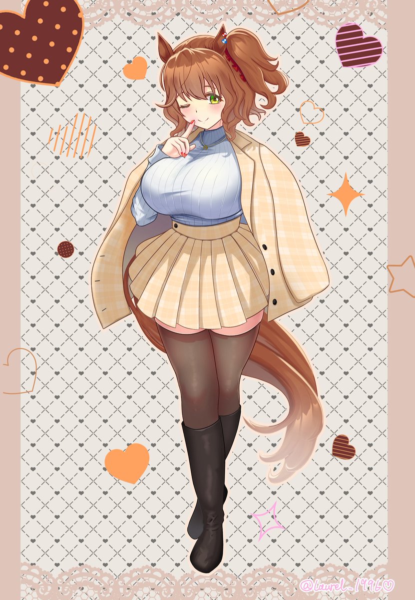 laurel_1996's tweet image. 久しぶりのアストンマーチャン❤️🤎