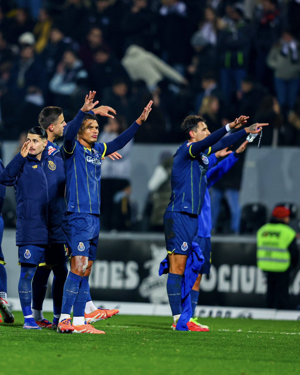 Thiago Silva tweet media