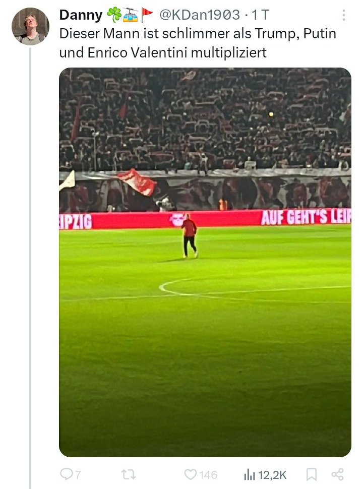 LordHaSiVau ◈ 🌋 tweet media