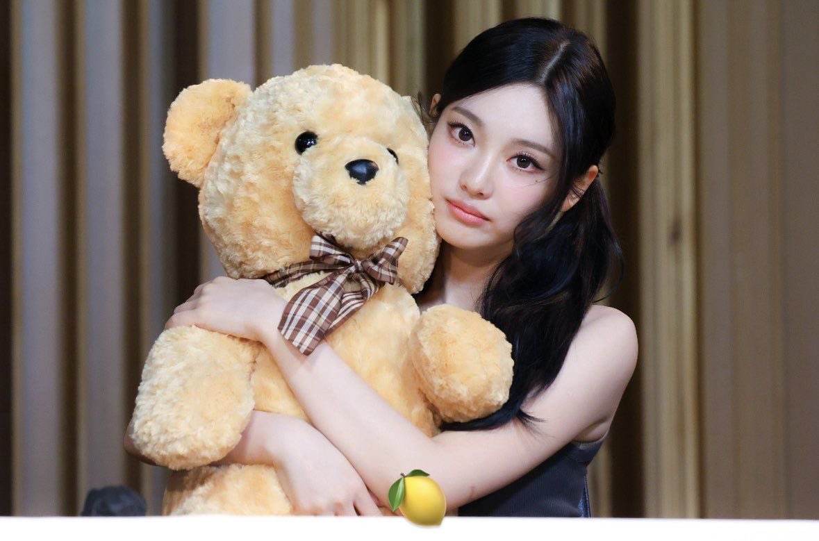 1023harbin's tweet image. 