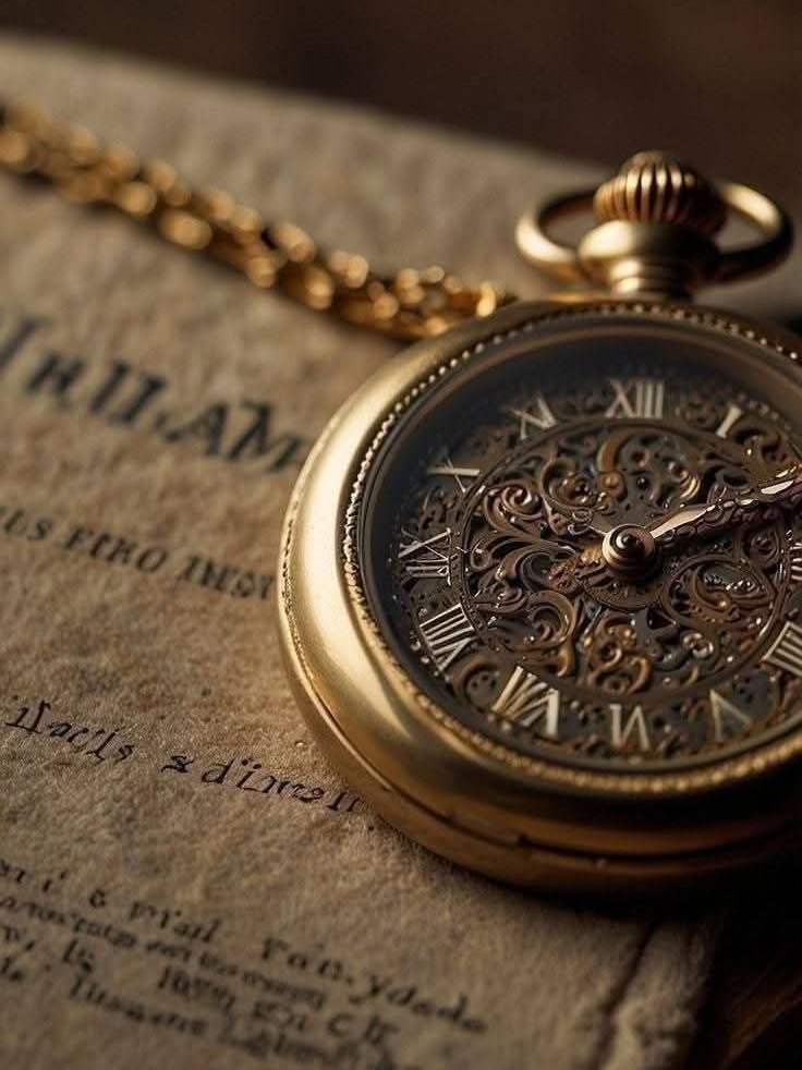 ‏هند السقا (@hendelsaka11) on Twitter photo 