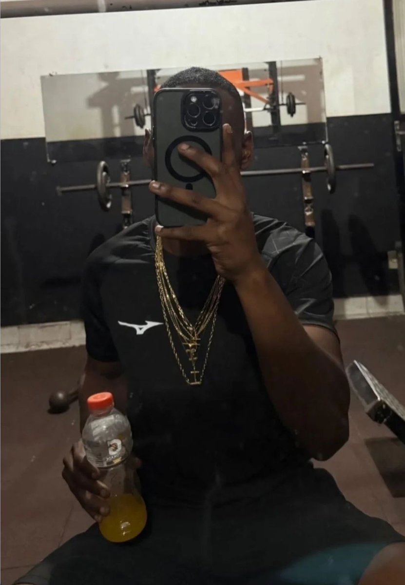 😘😘🤑