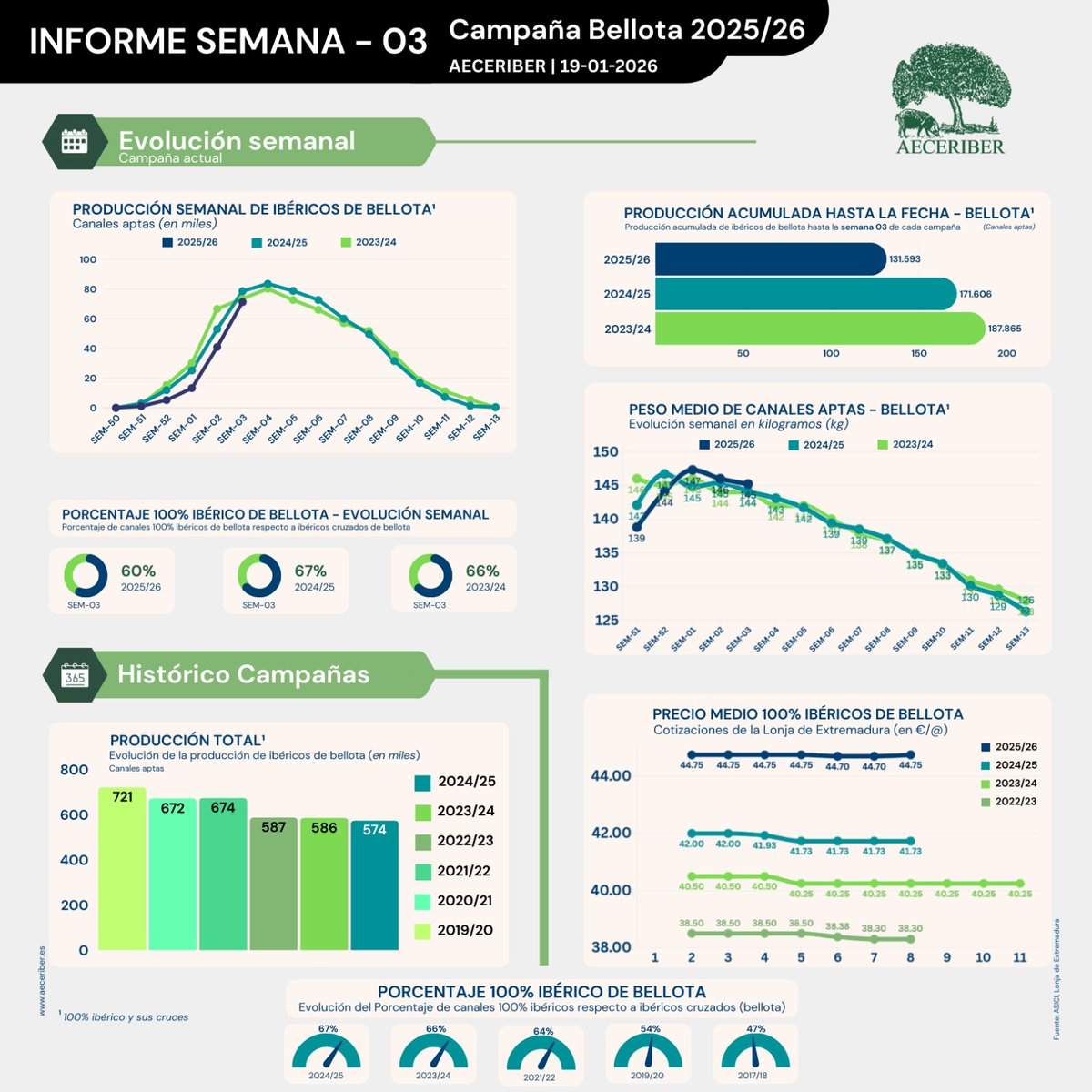 AECERIBER tweet media