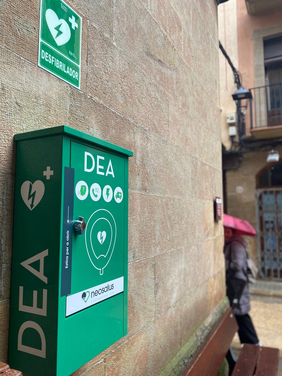 Ajunt. de Solsona tweet media