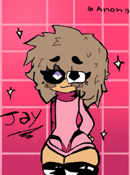 Un dibujo que hice para un pana pq pos nomas-// a draw that i Made for a friend-