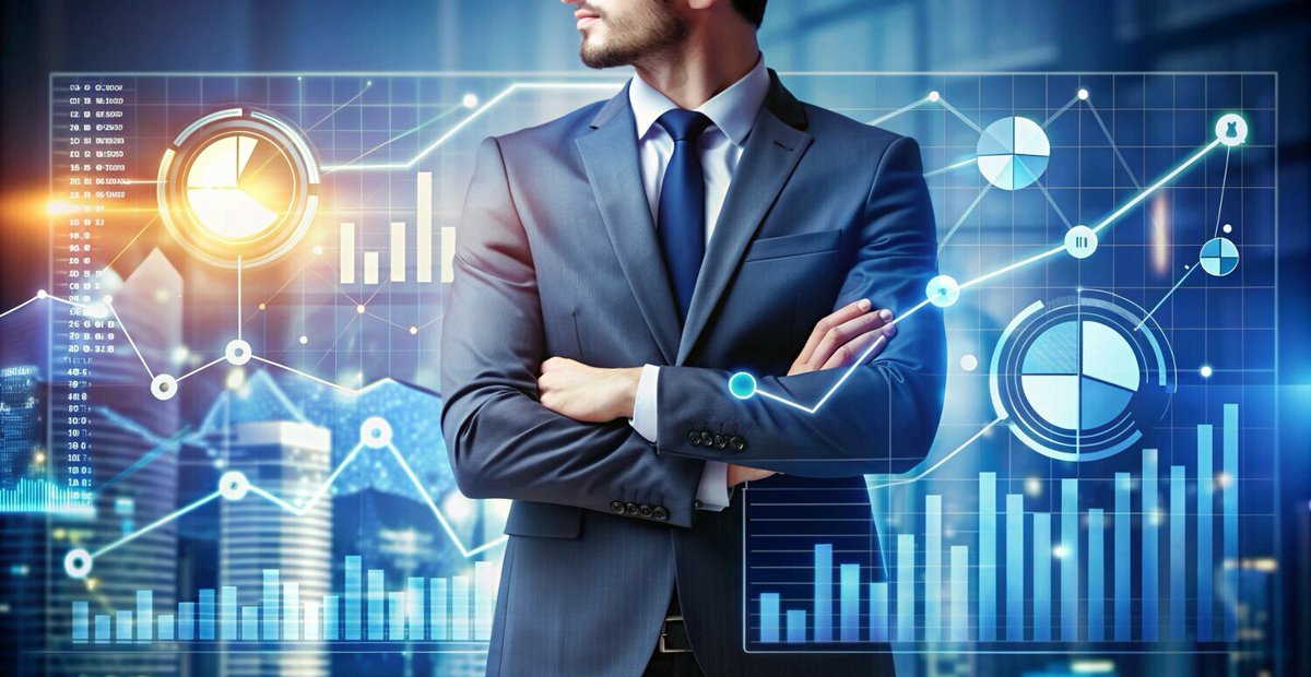 portalcontabeis's tweet image. O contador do futuro já chegou! 5 competências definirão os líderes de 2026: IA, ESG, Governança, Liderança Estratégica e Visão Sistêmica. Prepare-se para a evolução contábil. Saiba mais: fcont.com/x/67572 #Contabilidade #FuturoDaContabilidade #Liderança