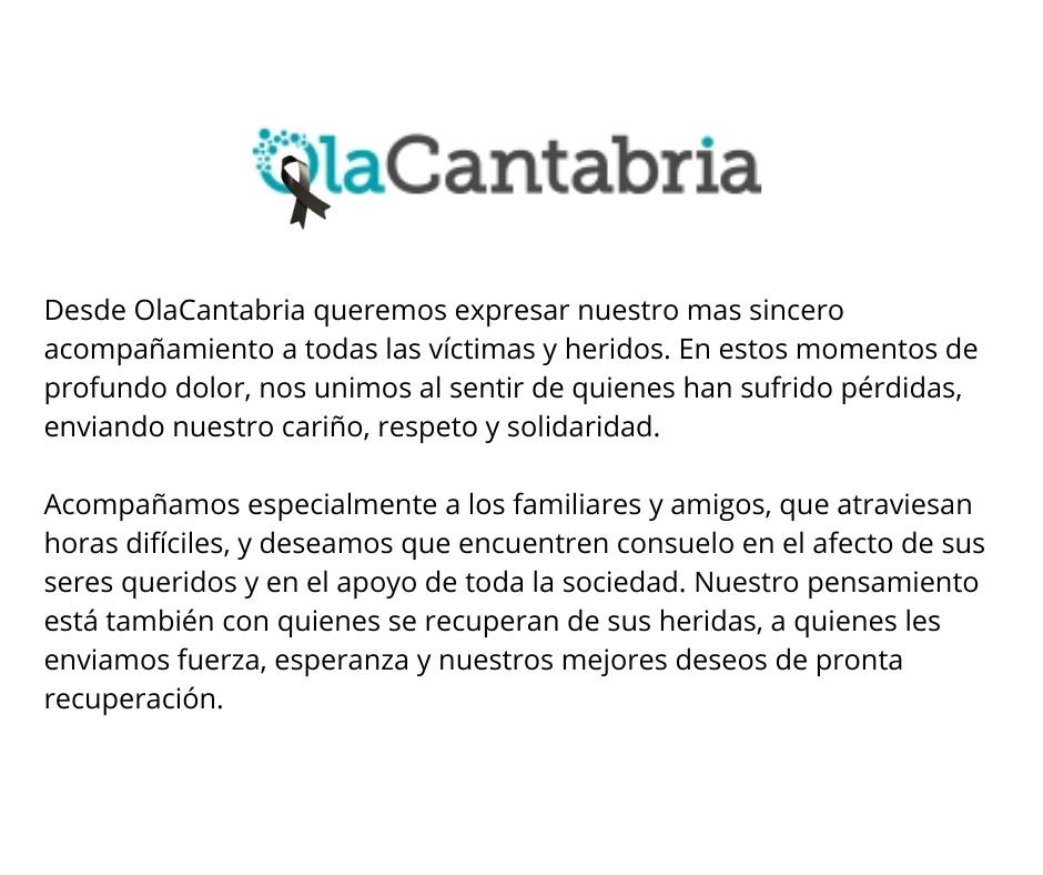 OlaCantabria 🇵🇱 (@olacantabria) on Twitter photo 