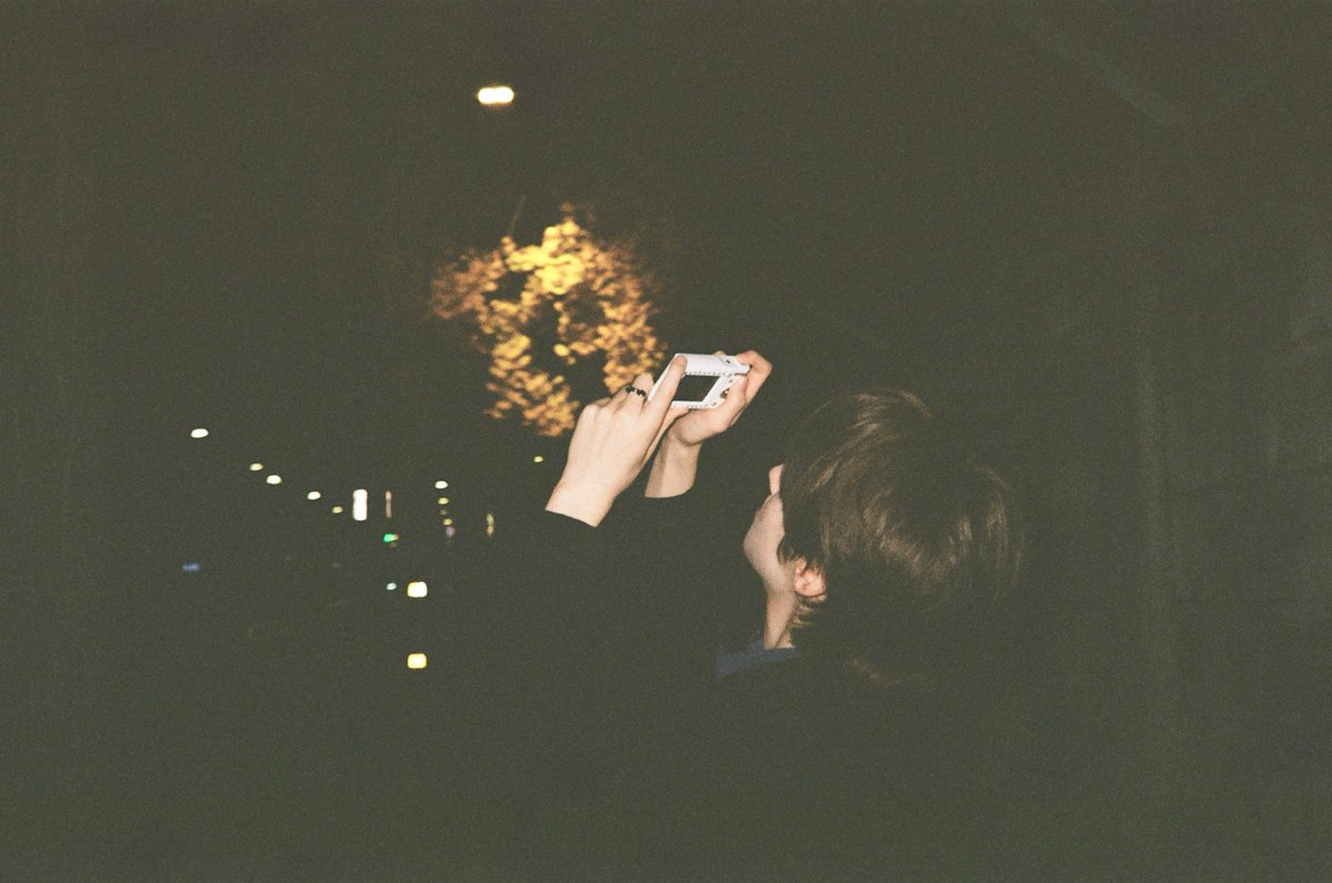 📸] Love 🍁🪾 #YUHZ #유어즈 #JUNSEONG #준성