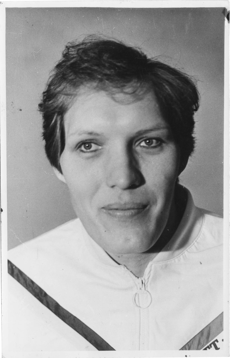 Latvijas Basketbola savienība tweet media