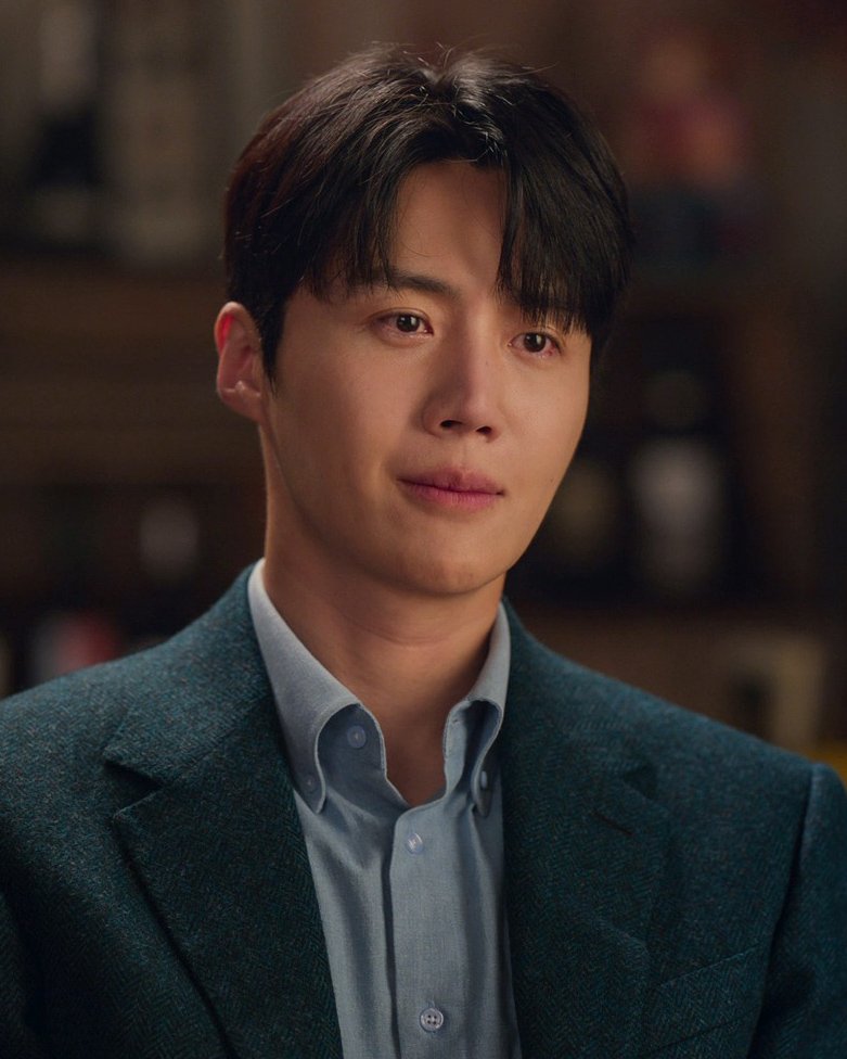 sonupics's tweet photo. #CanThisLoveBeTranslated 
#이사랑통역되나요
#김선호 #KimSeonHo https://t.co/OkCOgqnwmq