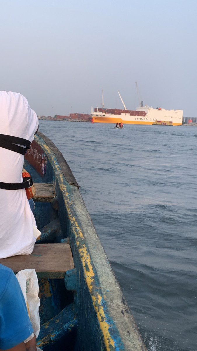 shootfordstars's tweet image. 