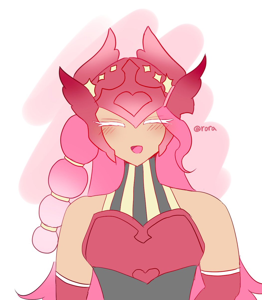 ro73ra's tweet image. 각홀 낛