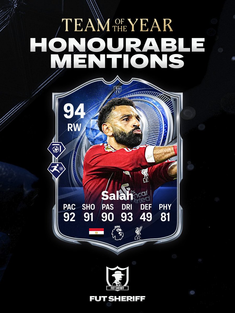 Fut Sheriff tweet media