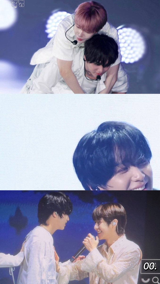 m4ng0_0's tweet image. 사진을 눌러보세요!!