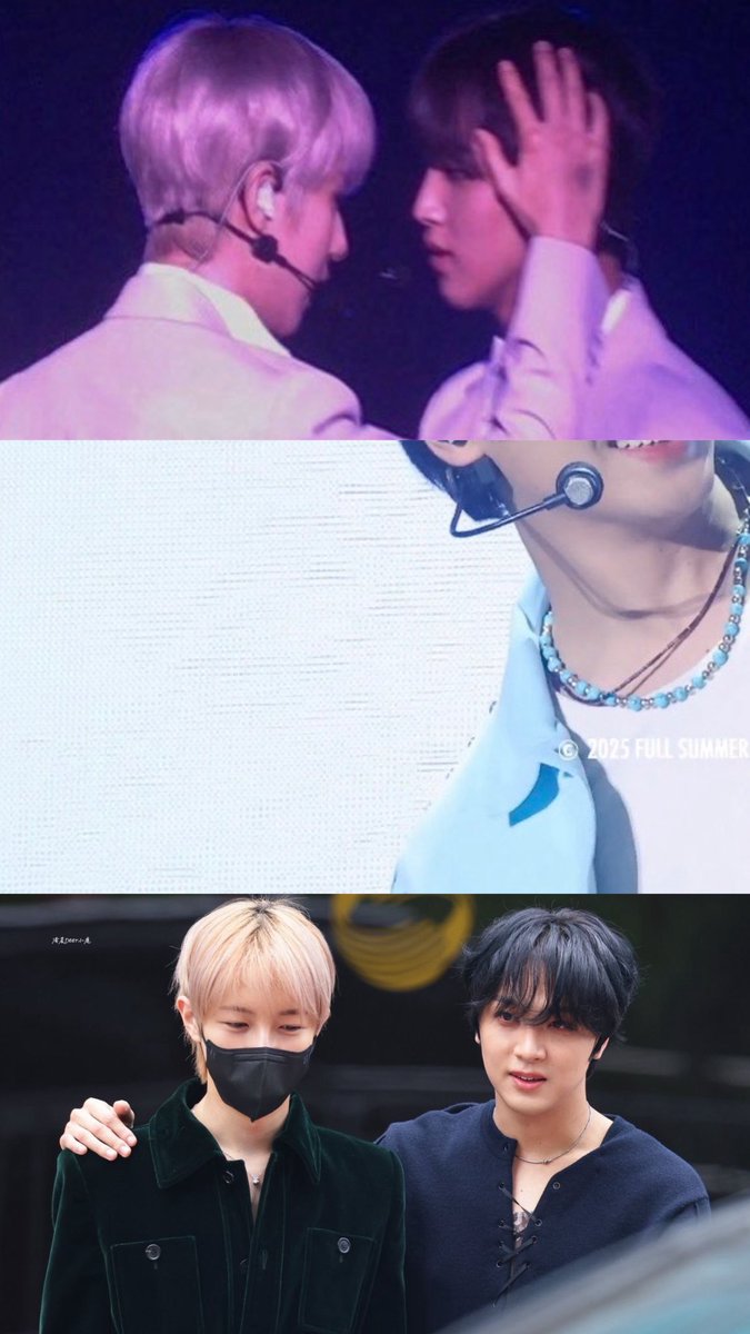 m4ng0_0's tweet image. 사진을 눌러보세요!!