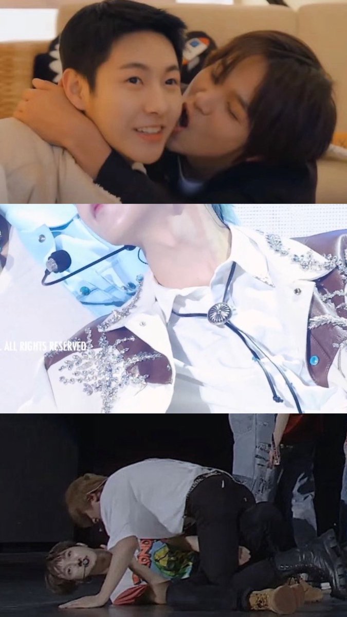 m4ng0_0's tweet image. 사진을 눌러보세요!!