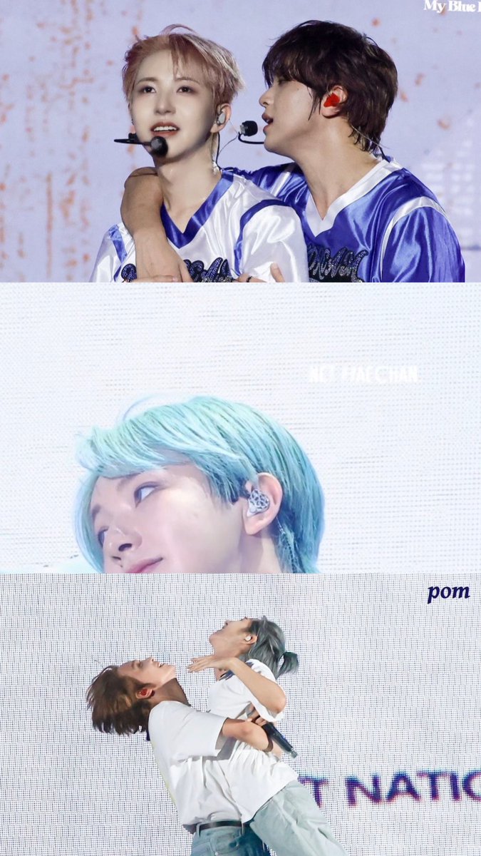 m4ng0_0's tweet image. 사진을 눌러보세요!!