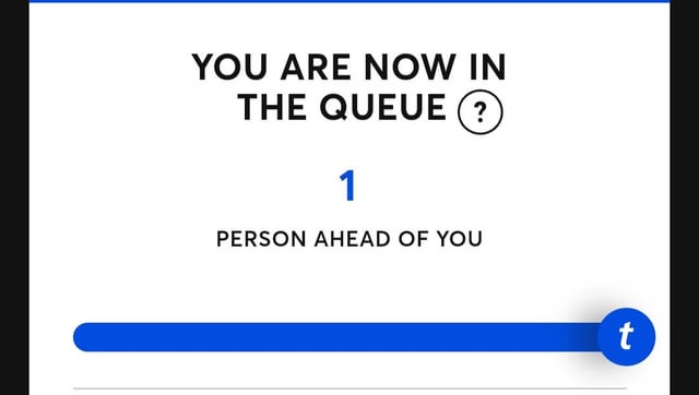 sugaspisces95's tweet image. It's ticketing week! 
✨️✨️Manifesting low queue numbers and You're In screenshots for all my moots ✨️✨️