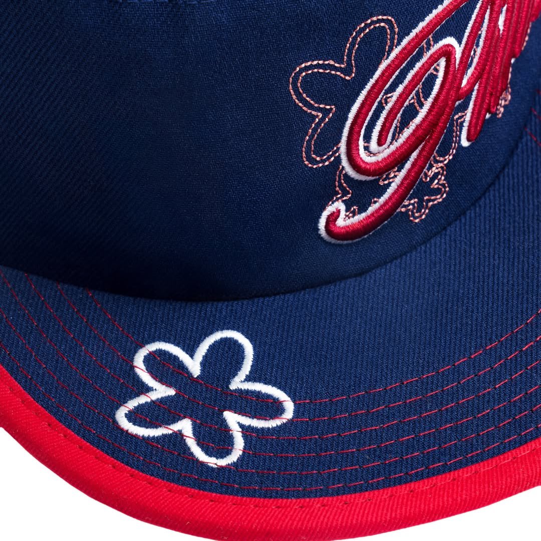 PITH LAGOS HAT BY <a href="/PithAfrica/">Pith Africa.</a>