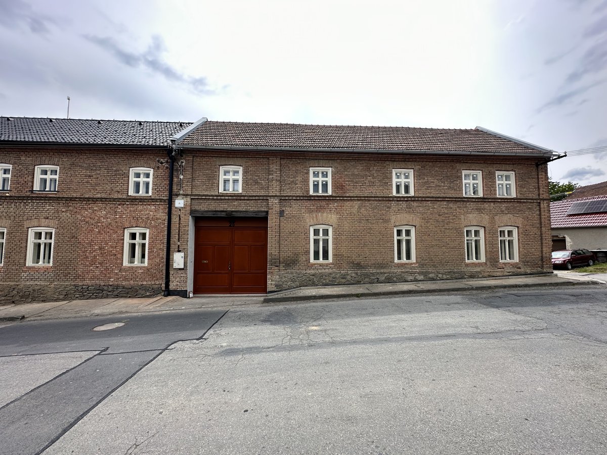 Milan Mihalcin tweet media