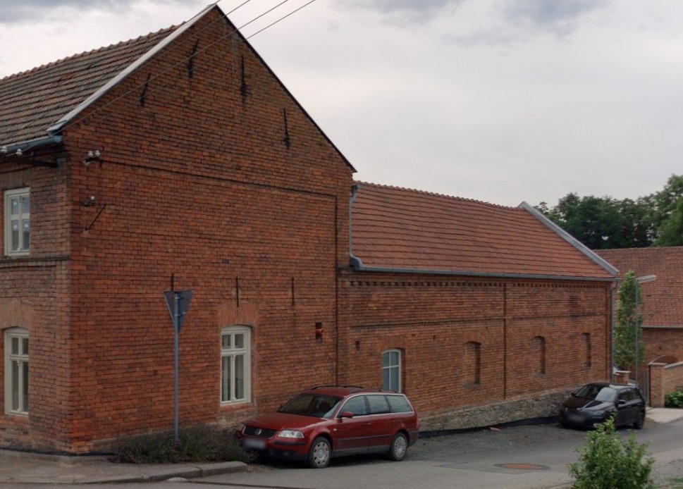 Milan Mihalcin tweet media