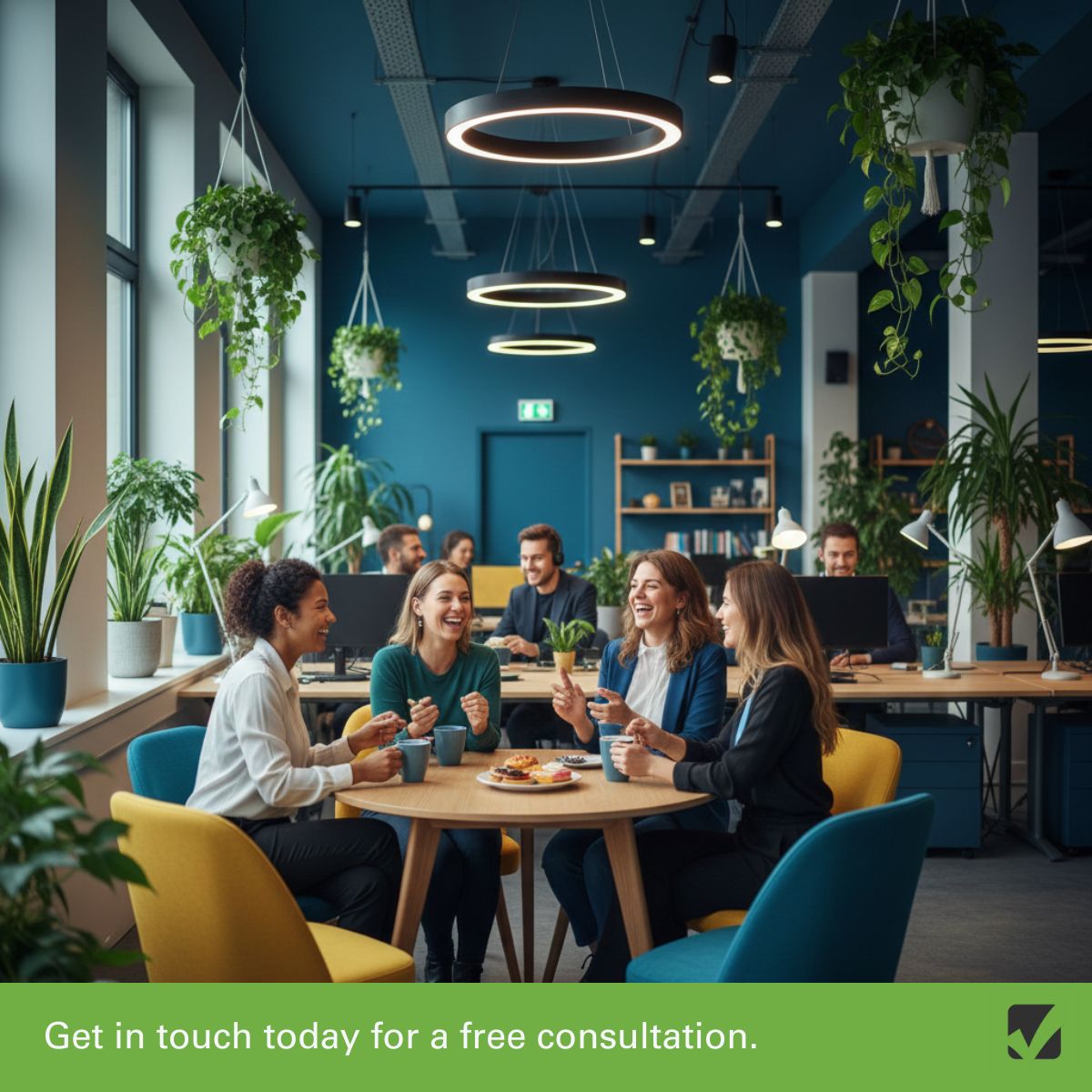 TickSolutions tweet media