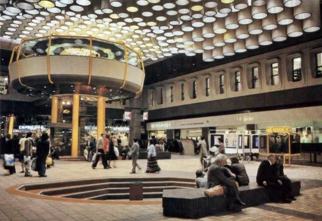 Tyneside Flashback tweet media