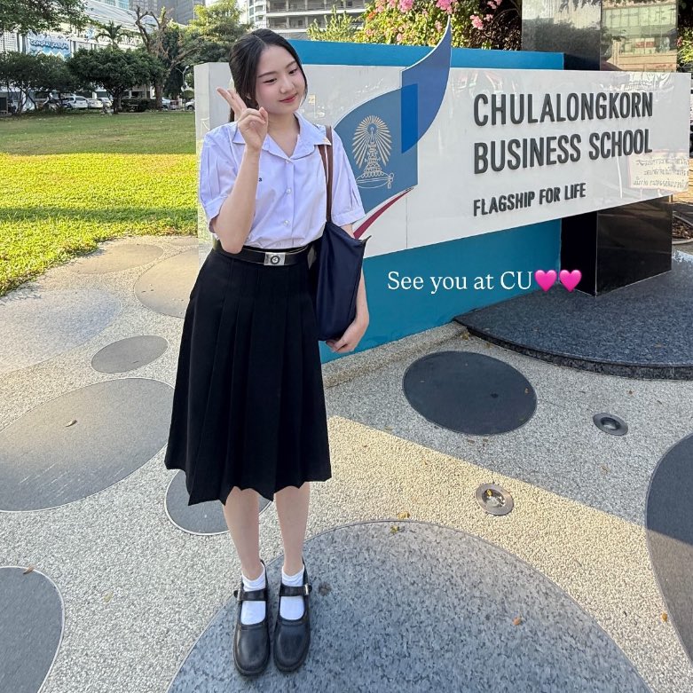_pepepukan's tweet photo. congratulations naka เก่งทิสุดเยย🩷🤍 dek cu diwa😽🌬️

#ramililyy  #inthe8ight https://t.co/1I4zNUtlyD