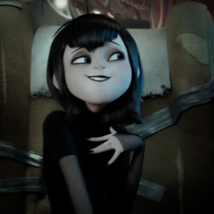 ➳ 𝑴 𝐚 𝐯 𝐢 𝐬 დ tweet media