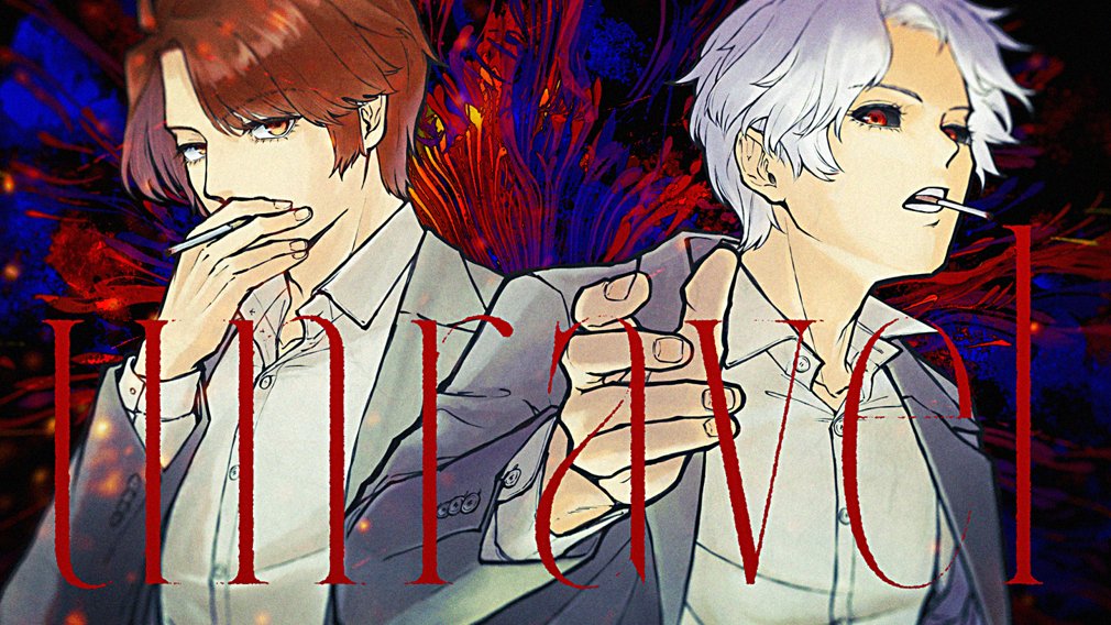 じよよ (@jiyoyo24) / Posts / X