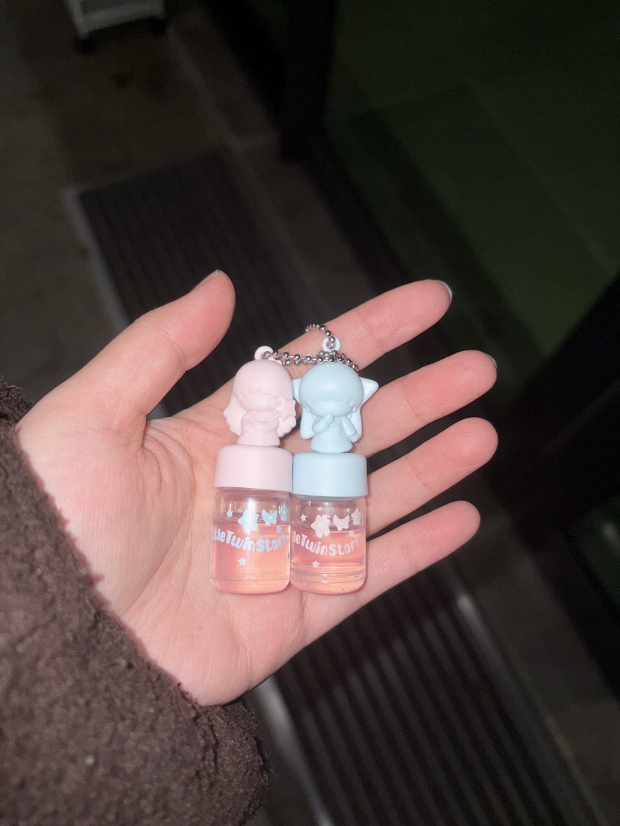 creamidori (@creamidori) on Twitter photo 