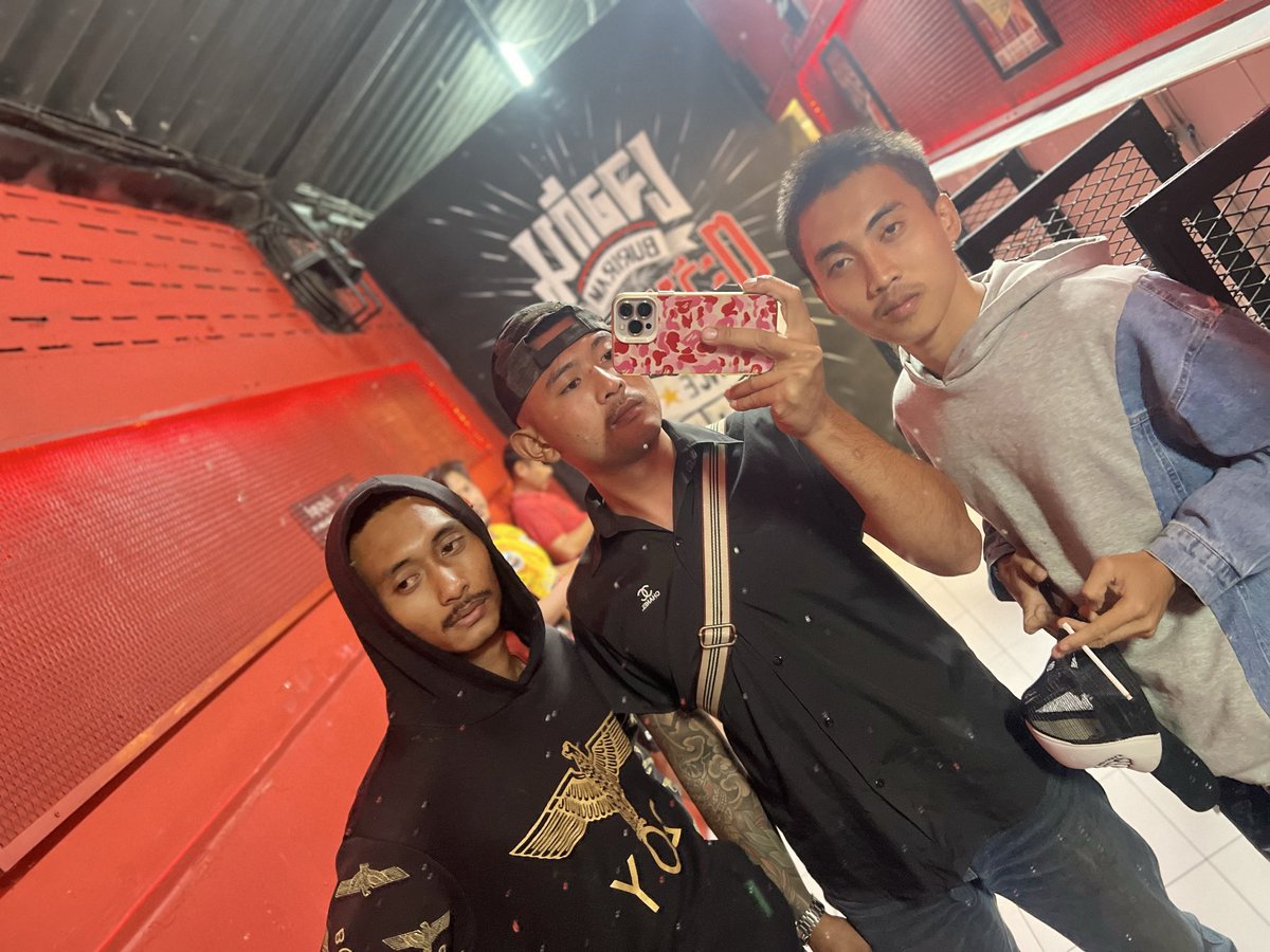 มีแค่เพื่อนที่อยู่ด้วย #บุรีรัมย์ #ลำปลายมาศ