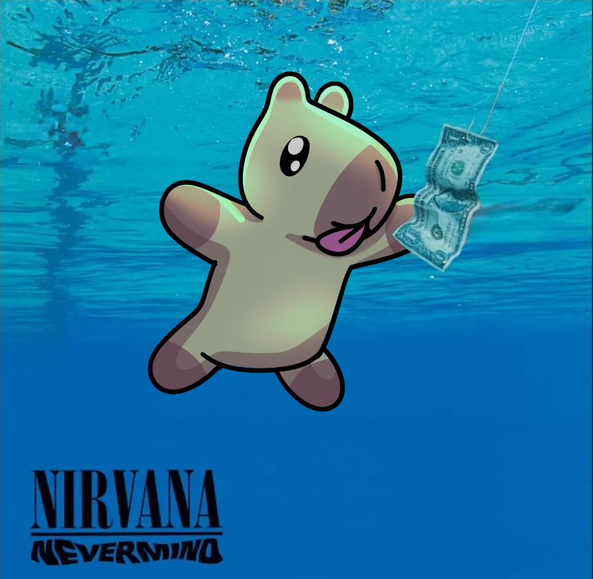 About the $CAPY TGE:

The playtest went extremely well (some degens already have 600+ games on testnet 😂).

We identified some UX optimizations and fixed minor bugs. We’re now polishing the design and animating the fights, preparing <a href="/capysword/">Capy Sword</a> for mainnet.

Game will launch