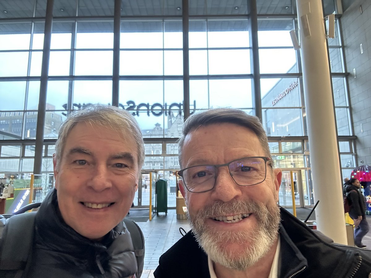 humanutopia tweet media