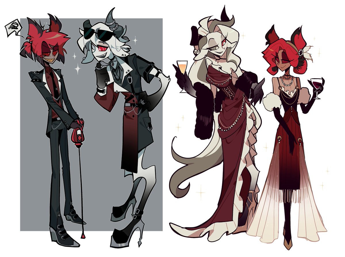 민식이 tweet media