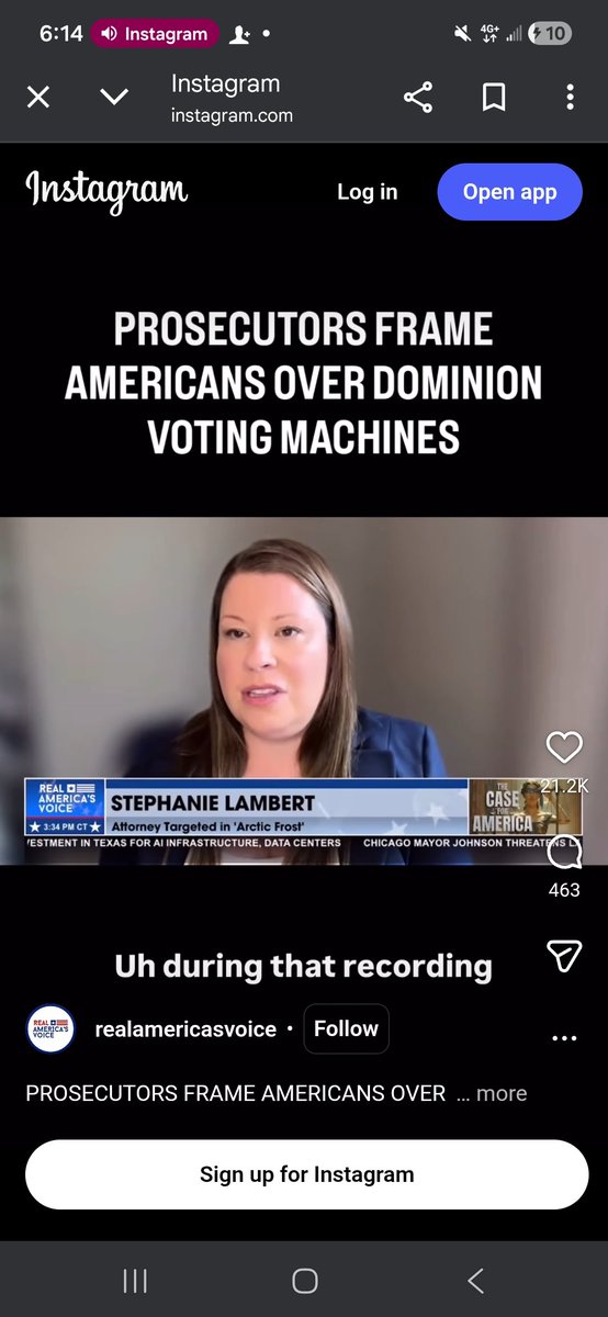 hoopes_leah's tweet photo. More lies and straight-up betrayal from Stefanie Lambert—she was frantic on those calls, withholding a ton of critical information from me and Greg, never providing us with proper billing records, and flat-out sharing attorney-client privileged information that she had no business leaking.
Let's set the record straight once and for all. Back in 2022, Stefanie was representing Bill Bachenberg and me simultaneously while we were deep in the fight over Delaware County election fraud evidence. She was frantic panicking about potential subpoenas, raids, the whole nightmare scenario—but she kept us completely in the dark about massive chunks of what was really going on INCLUDING THE HACKING OF MACHINES.
 She never handed over clear billing statements despite repeated demands, and she violated the sacred trust by sharing privileged communications that belonged solely to her clients.She got a list of people whose communications were going to be subpoenaed under Arctic Frost that's not the same as being a target herself. The real targets were the folks in the left column of those exposed docs; the right column was just the attorneys representing them. Fast forward to now, in 2026, and it's crystal clear: I was a legitimate target as a Pennsylvania alternate elector, hit with multiple subpoenas and dragged through the Biden DOJ's weaponized mess. She knew details, played games with the info, and never came clean with me or Greg.All the while, she was living high on the hog 24/7 paid security, bills covered, crisscrossing the country, soaking up grassroots Patriots' hard-earned money, time, and sweat—then turning around and claiming every breakthrough and discovery as her own brilliant idea. We brought her the whistleblower connections (I personally did), the evidence from our sting ops with Project Veritas, the witness declarations we filed way back in November 2020 to US Attorney McSwain. That was our blood, sweat, and fight long before she ever showed up. 

She compartmentalized us, isolated key people like Regina (scaring her off and driving wedges with her lies and deception), and used our work to fundraise and spotlight herself.She sat with Greg and me, in texts and in person, trashing Mike Flynn as a bad guy—calling him out as shady—while secretly taking funding from Flynn and his brother Joe through The America Project and related channels including Patrick Byrne. Not to mention Matt Deperno has flat out said her deception got him indicted. Double-dealing hypocrisy at its worst.I won't stand idly by while she hijacks our case, lies to the American people, grifts off real Patriots, withholds billing and records we paid for (and still demand), breaches privilege, and pretends she's the hero. The receipts are stacked communications, emails, timelines showing our work predates her involvement by months. Her debts to donors, the conflicts (like her affair with Jim Penrose influencing decisions), the emotional hell she put us through... it all adds up to raw betrayal that could have landed us in deeper trouble.

Patriots deserve the unfiltered truth no more games, no more stolen credit, no more silence. The truth is brutal, it's raw, and it's coming out full force. 

This is who they are.....You should have done the right thing ..

@zeromediaco @ConnollySean1