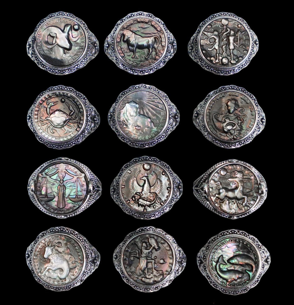 最果て古書店tile (@saihatetile) / Posts / X