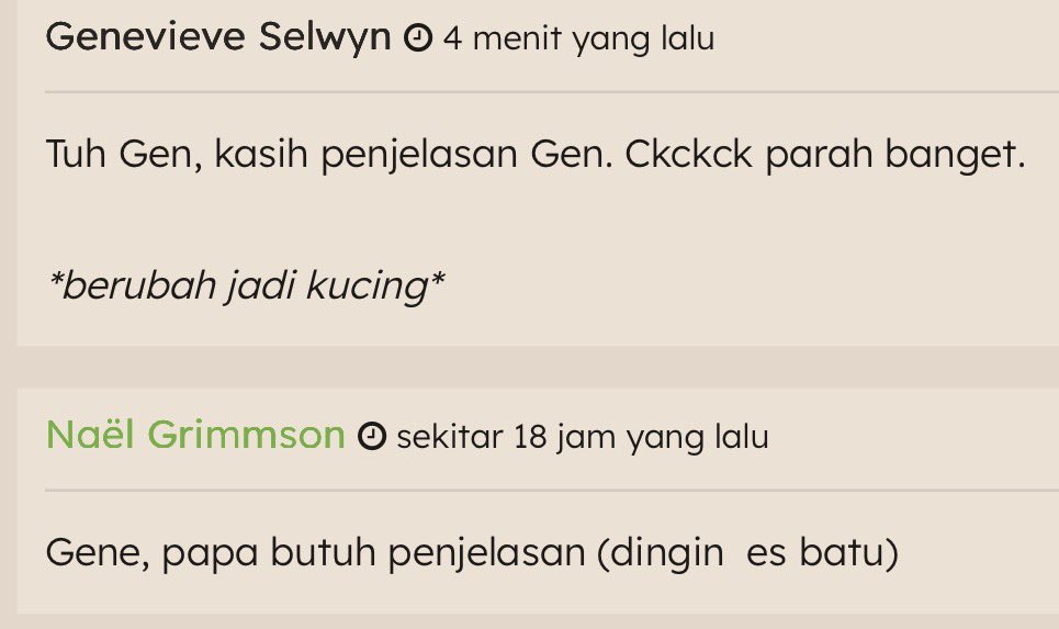 laviedevieve's tweet photo. (🍓) DALAM SEUMUR HIDUPKU. GA PERNAH SE-NDREDEG INI. https://t.co/f9EYMDWxsk