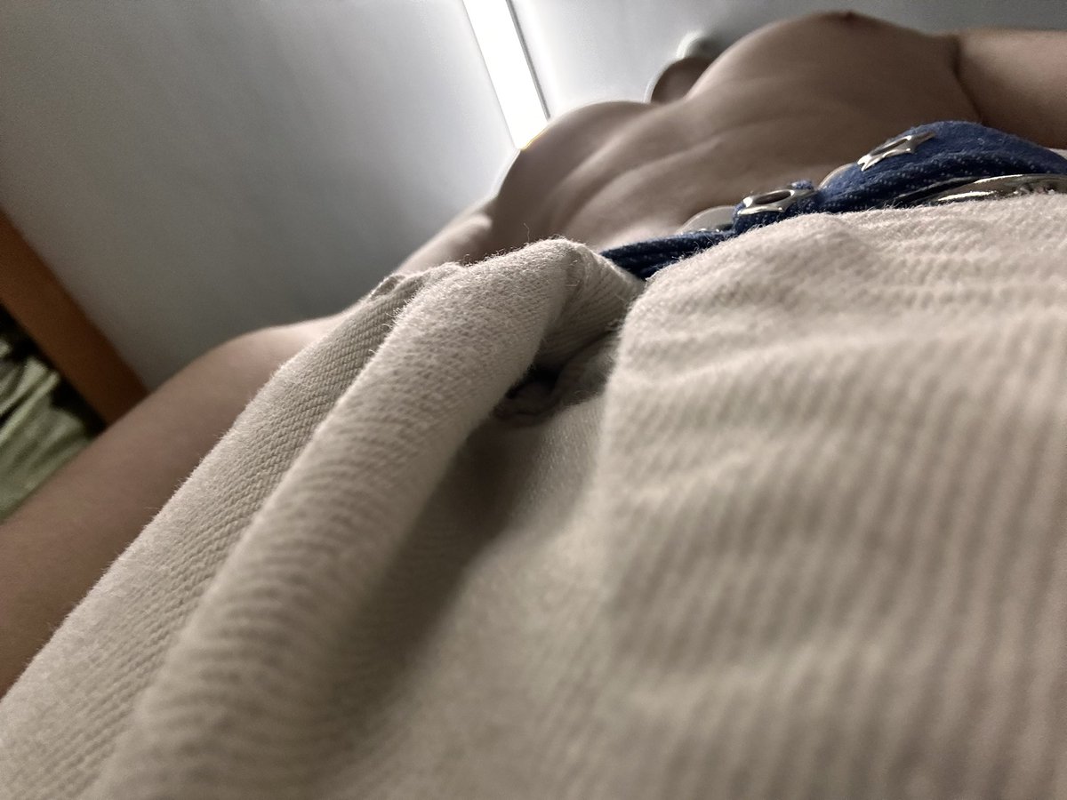 每天都在鹿鹿鹿 tweet media