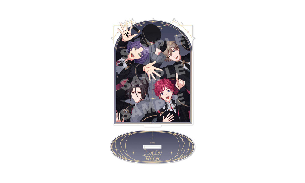 エビテン【ebten】 (@ebten) / Posts / X