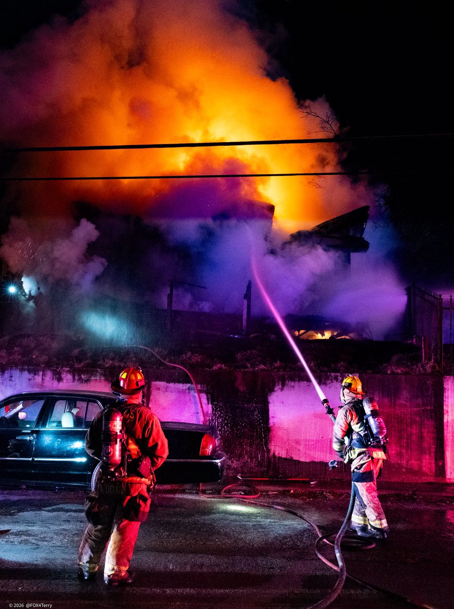 FOX4Terry tweet media