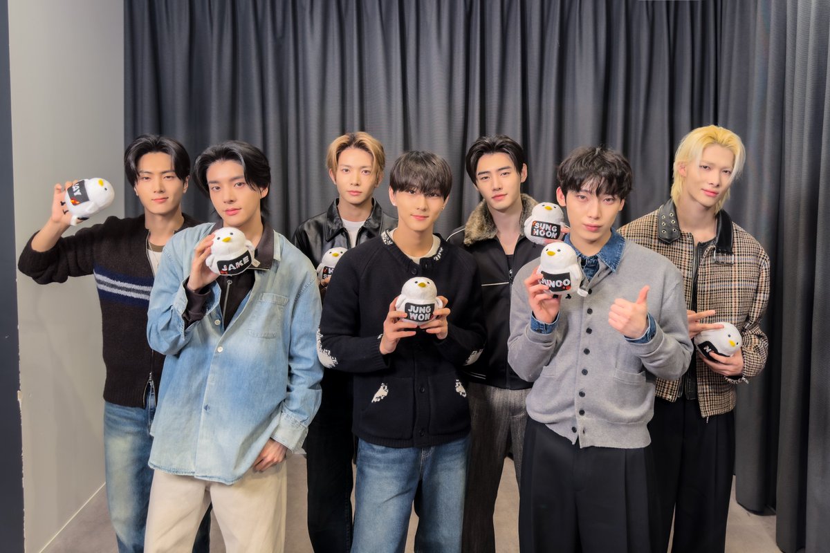 TBS『THE TIME, 』 tweet media