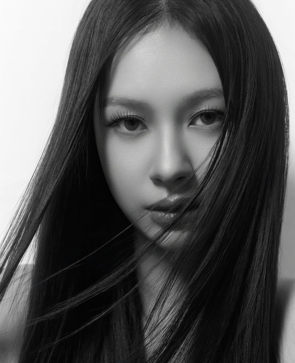 panlyyy's tweet image. 🐈‍⬛🌙✨