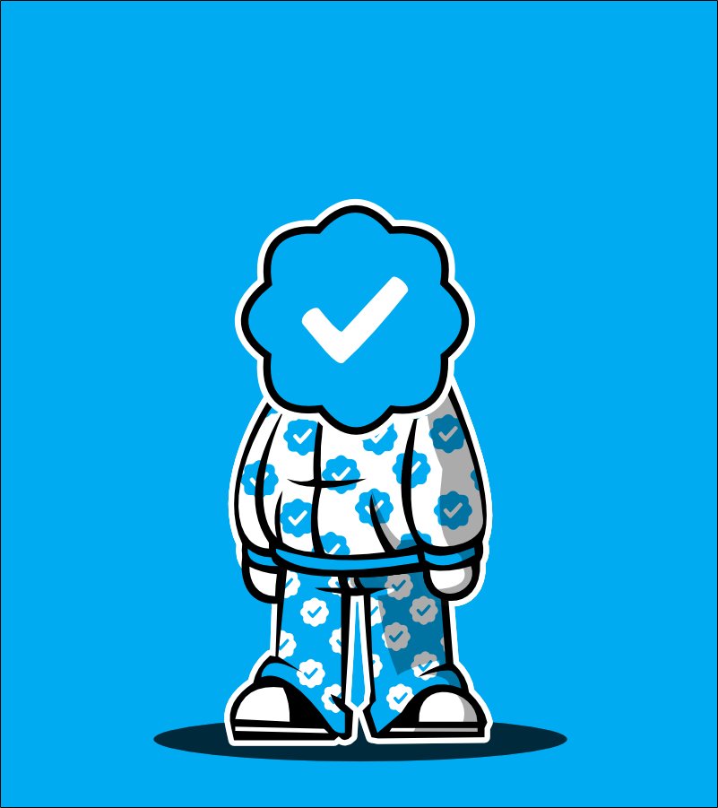 Nerd Mutants tweet media