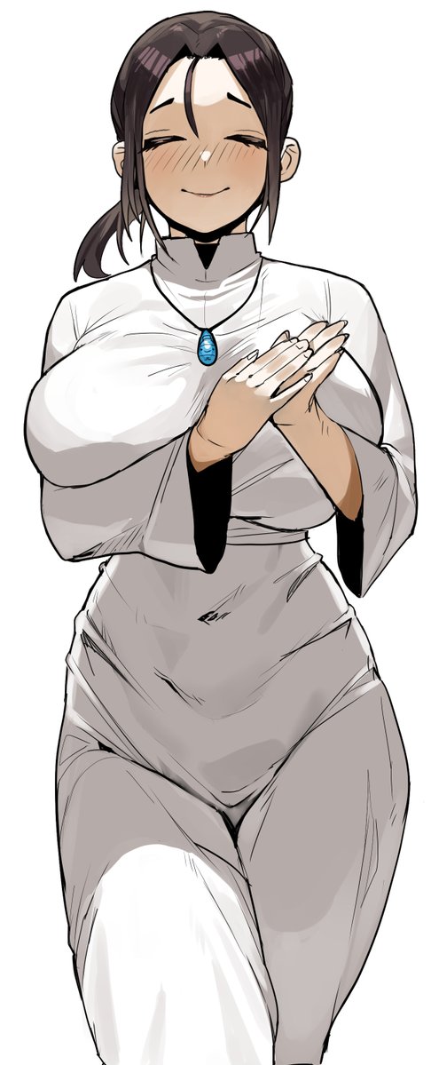 badasengsu_'s tweet image. oh