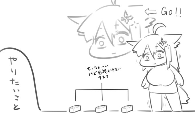 家にいるとき必ずこれ 