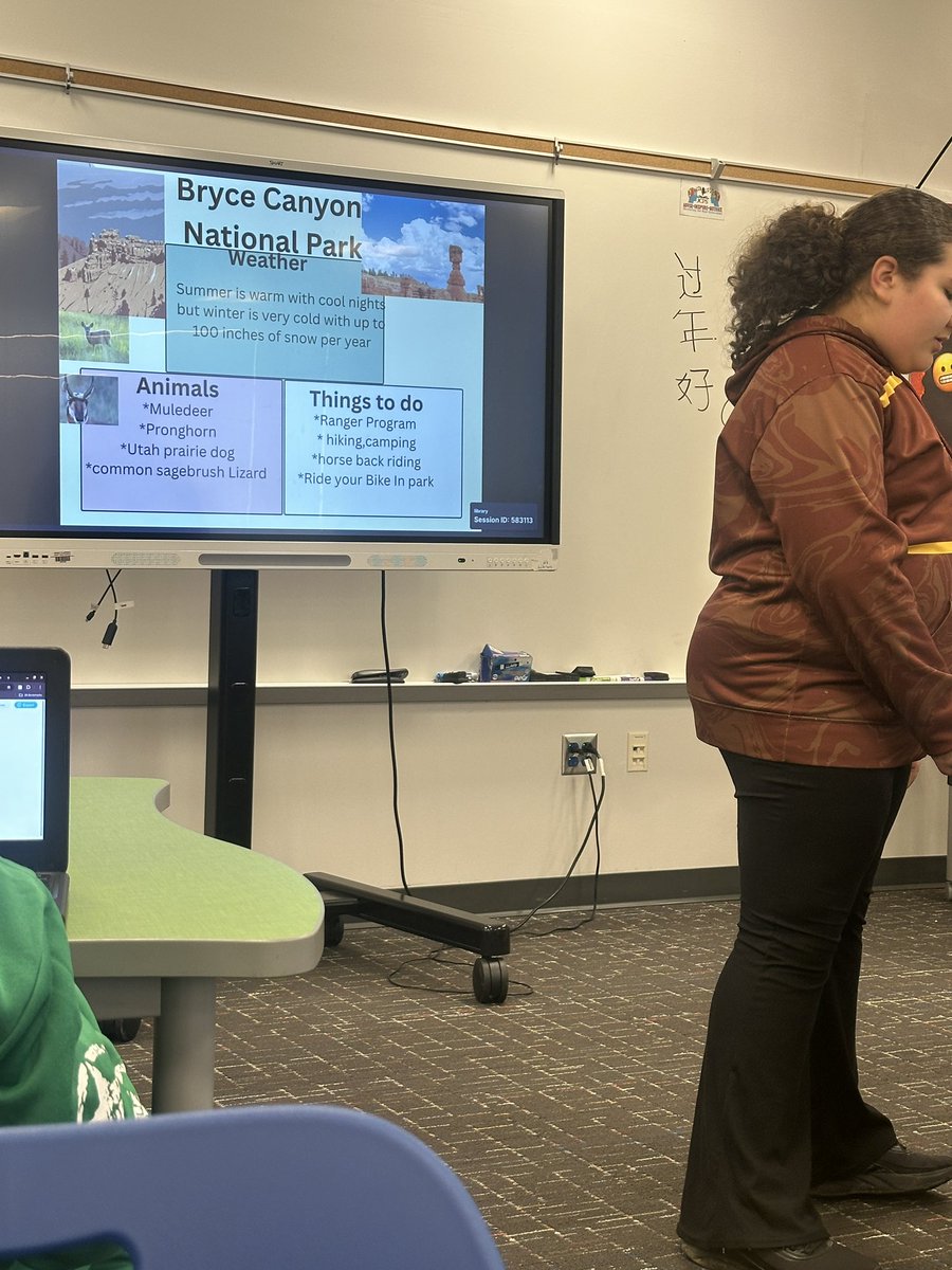 Amy Rogers Baker tweet media